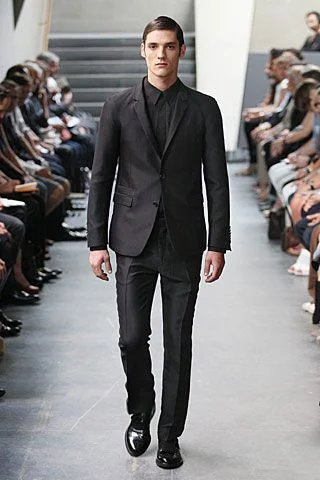 Look 8